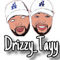 OfficialDrizzy_Tayy