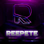 Reepete