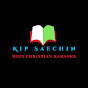 Kip Saechin