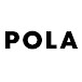 ポーラ公式チャンネル（POLA）