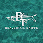 Beavertail Skiffs