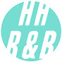 Hip Hop/R&B Lyrics youtube avatar