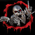 logo Popnif61