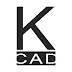 logo KorodiCAD