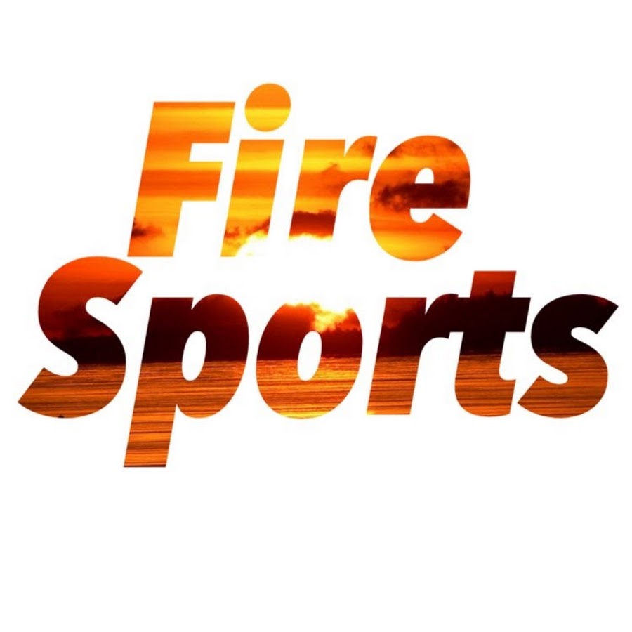 Fire Sports 