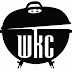 Weber Kettle Club