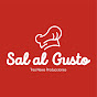 Sal al Gusto