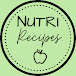 Nutri Recipes