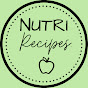 Nutri Recipes