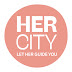 logo Her City