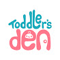 Toddler's Den