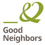 Good Neighbors USA