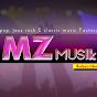 Mz Musik Production