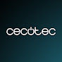 Cecotec