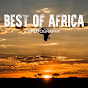 Best of Africa