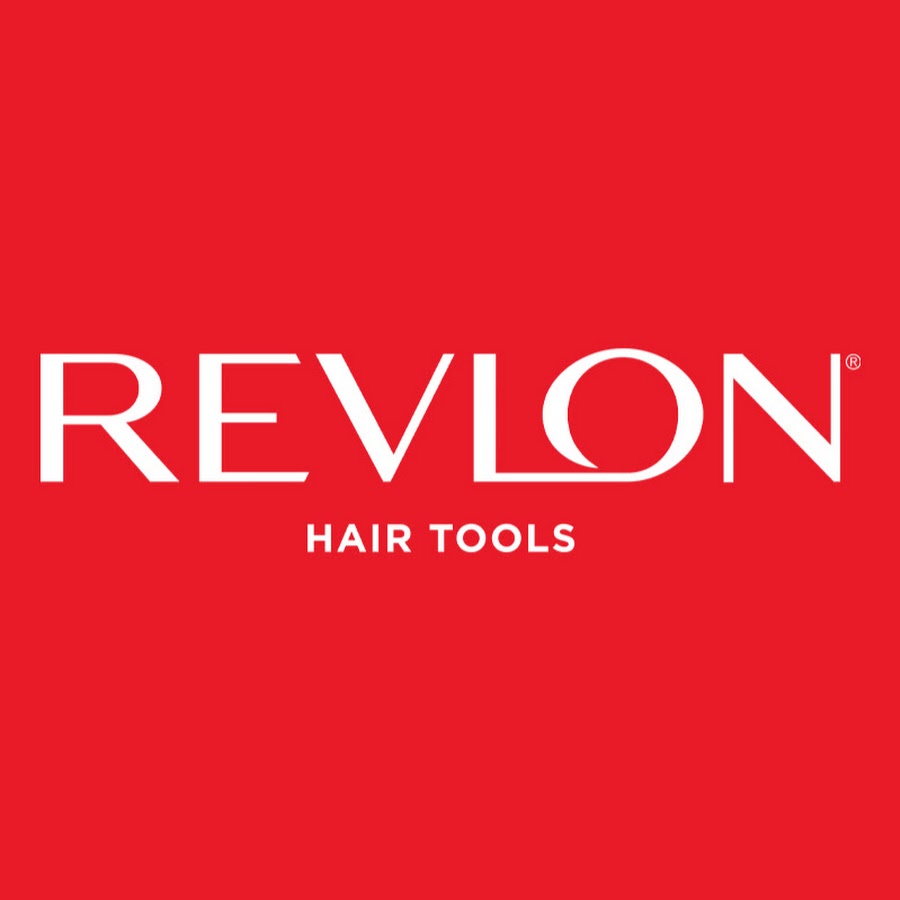 Revlon 2024 hair tools