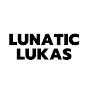 LunaticLukas