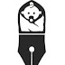 logo Kniga TV