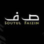 Soutul Faizin Official