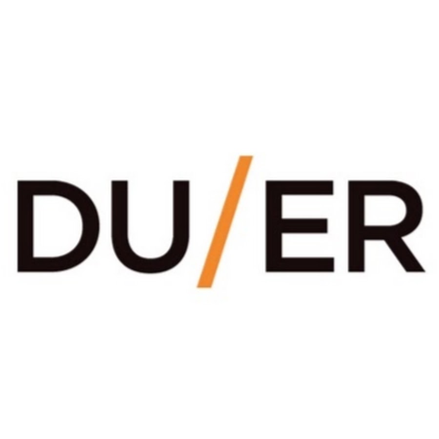 DUER 