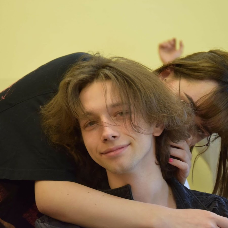 mateusz-g-rny-youtube