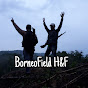 BorneoField H&F Channel