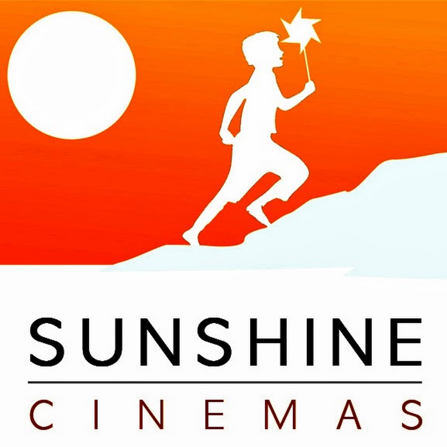Sunshine Cinemas - YouTube Sunshine Cinemas