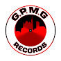 GPMG RECORDS