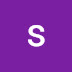 logo shopper6282