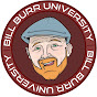 Bill Burr University