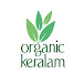 Organic Keralam