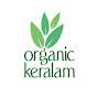 Organic Keralam