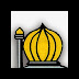 logo Masjid Bandar Seri Putra - Mbsp TV