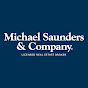 Michael Saunders