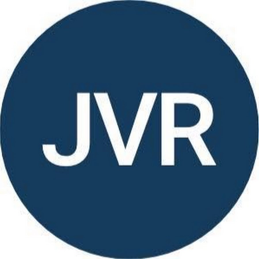JVR Consult