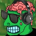Artist Thumbnail