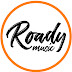 logo Roady Music