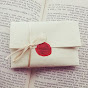 Jane Austen Letters by Post