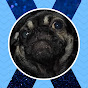 xPugsly