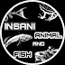 insani animal and fish