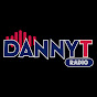 DannyTRadio
