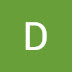 logo Desi Romance