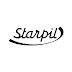 Starpil Wax Marketing