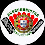 Acordeonistas Portugueses