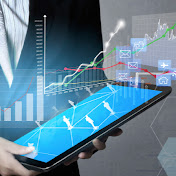 webexperts online