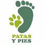 Patas Y Pies