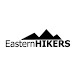 EasternHIKERS