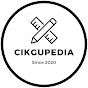 Cikgupedia