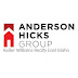 Anderson Hicks Group