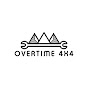 Overtime 4X4